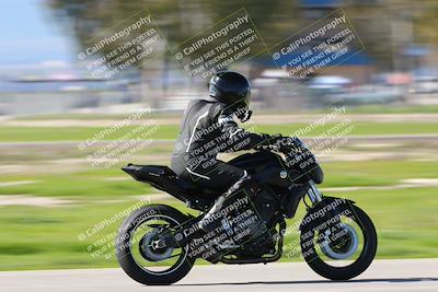 media/Feb-18-2024-Lets Ride (Sun) [[2a9a2d1337]]/C group/Panning/